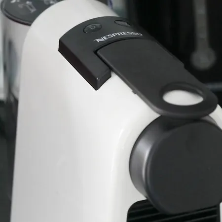 Wertheimer Gast -mit Sauna- Apartman Wertheim