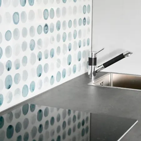 Apartman Wertheimer Gast -mit Sauna- Wertheim