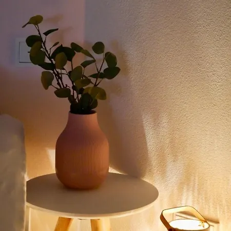 Apartment Wertheimer Gast -mit Sauna- *