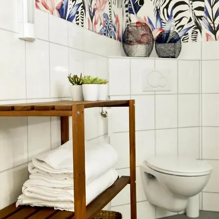 Wertheimer Gast -mit Sauna- *