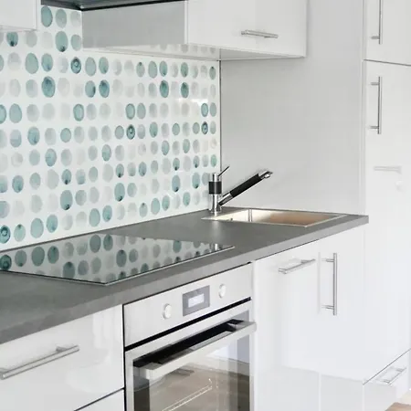 Apartment Wertheimer Gast -mit Sauna- Wertheim