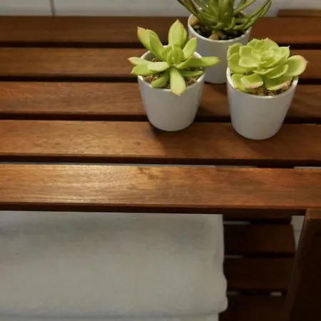 Wertheimer Gast -mit Sauna- * Wertheim